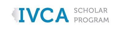 IVCA_Scholar_Program-01 reduced