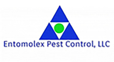 Entomolex Pest Control LLC Logo