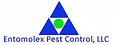 Entomolex Pest Control LLC logo