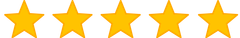 icone stelle