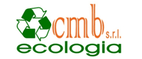 CMB ECOLOGIA srl