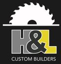 Deck Builder in Lehi, UT | H&L Custom Builders