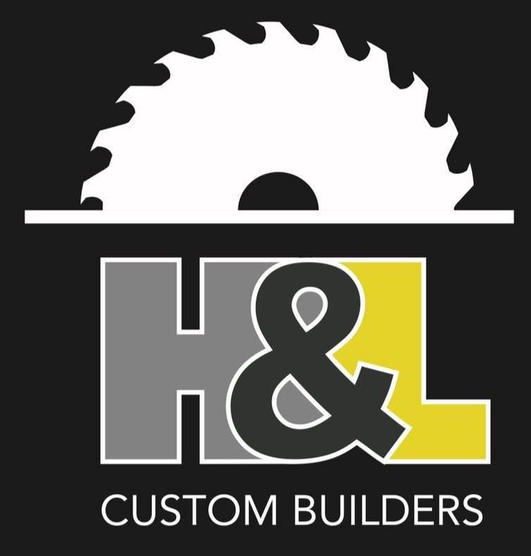 Deck Builder in Lehi, UT | H&L Custom Builders