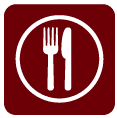 HDC Catering Ltd Company Logo