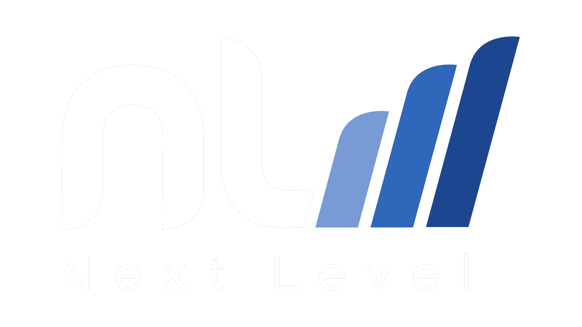 Next Level Health & Wellness