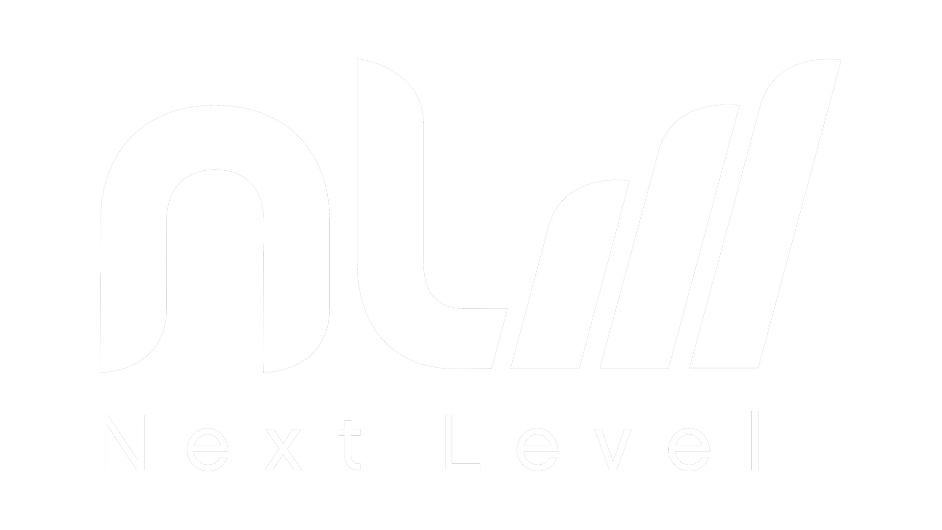 Next Level Health & Wellness