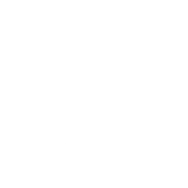 Old See Dogs I The Worlds Toughest Row