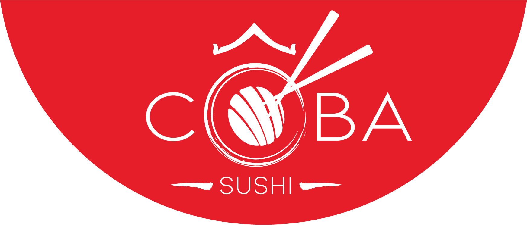 coba sushi