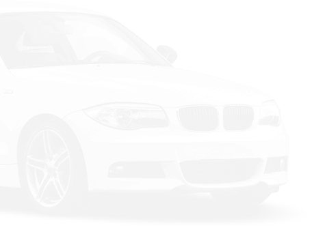 Car Background Welcome Section | Courthouse Imports