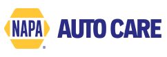 NAPA Auto Care | Courthouse Imports
