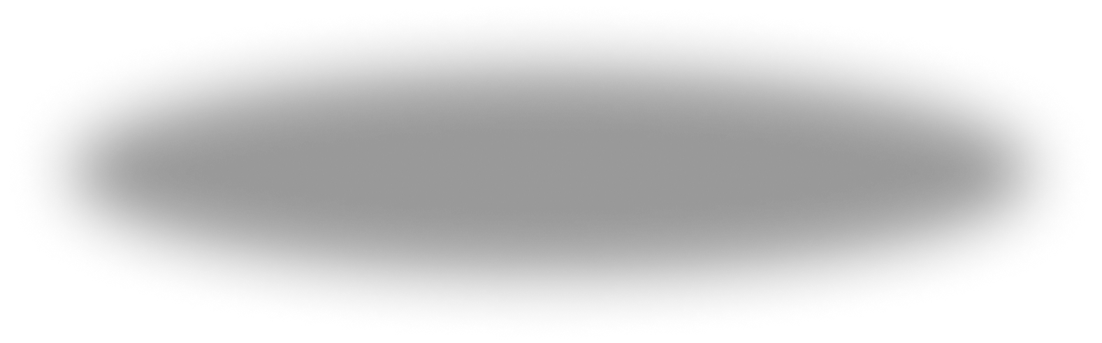 Shadow Hero Image | Courthouse Imports