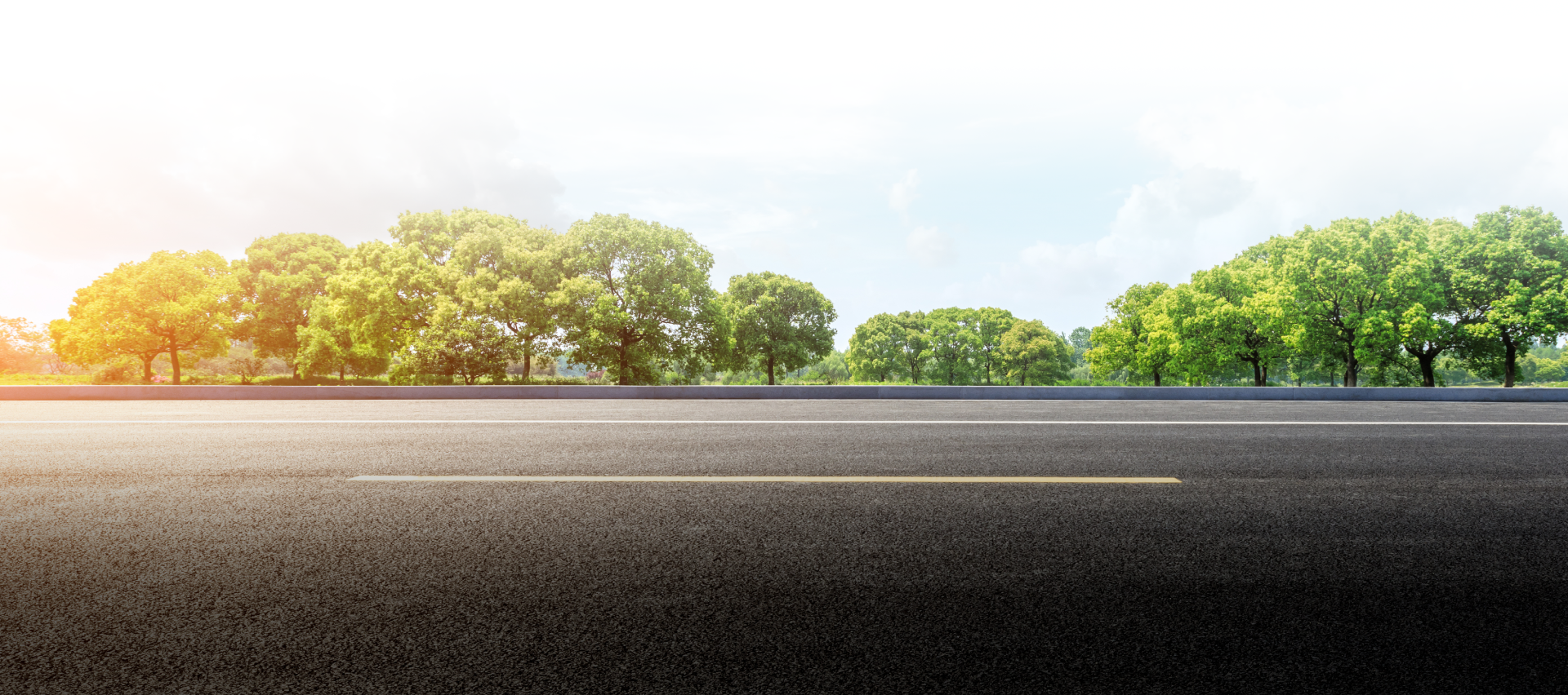 Vehicles Section Background | Courthouse Imports