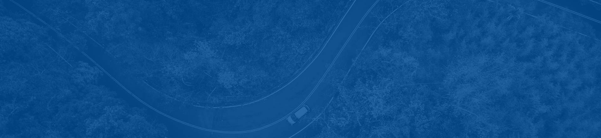 Background Warranty | Courthouse Imports