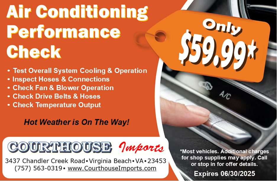 Up to $100 offer | Courthouse Imports