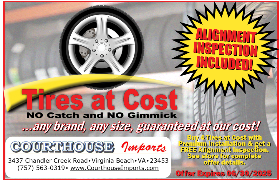 Battery Special | Courthouse Imports