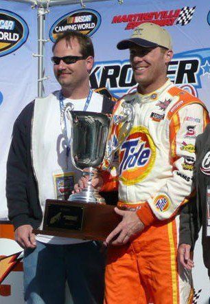 About Courthouse Imports in Vitginia Beach