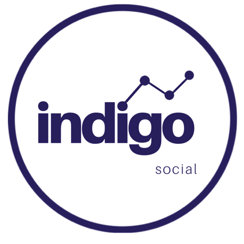 Indigo Social