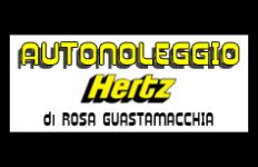 autonoleggio Hertz Ancona