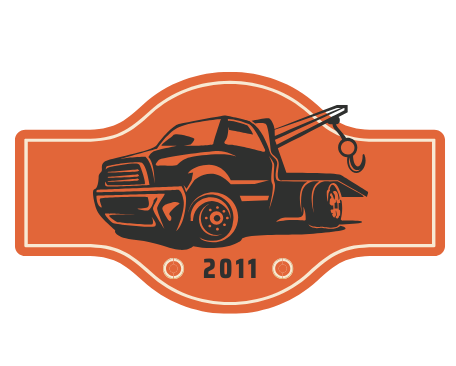 Apple Valley Towing