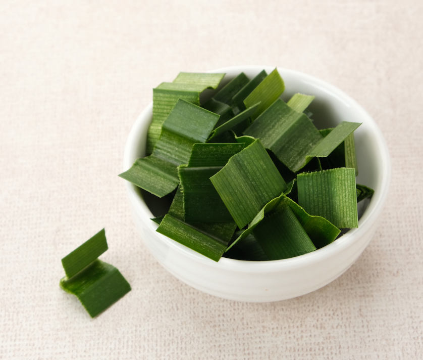 Natural Pandan - Dutch Essentials