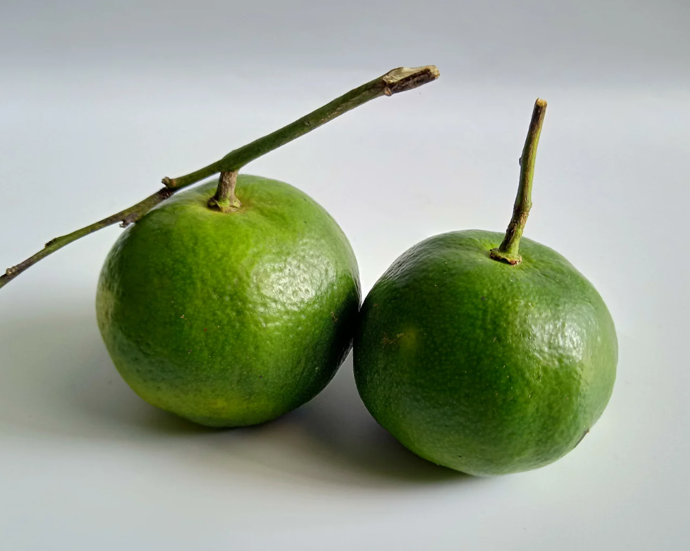 Natürliches Feldaroma