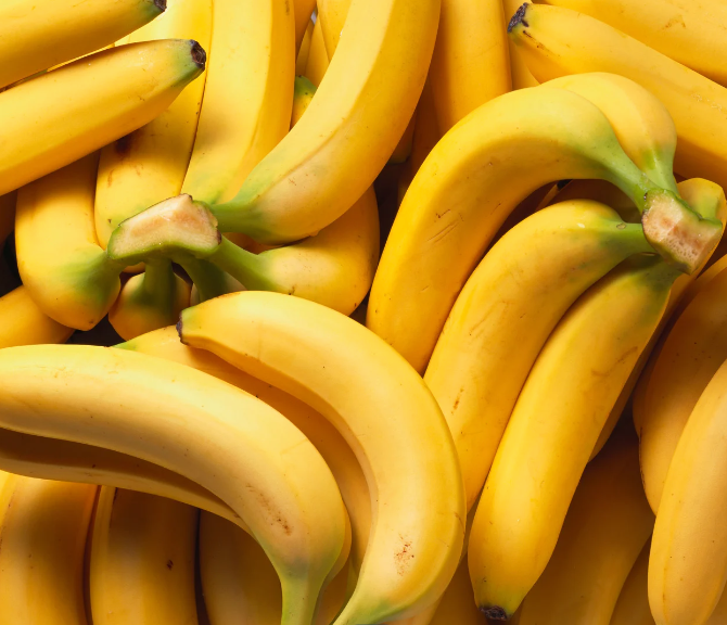 Natural Aloe Vera flavor