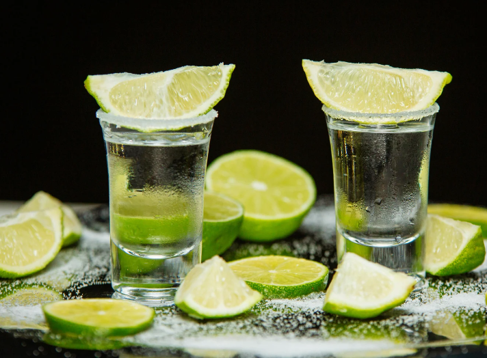 natural tequila flavor dutch essentials