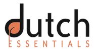 Dutch essentials logo