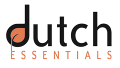 Dutch Essentials 