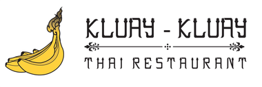 Kluay Kluay Logo