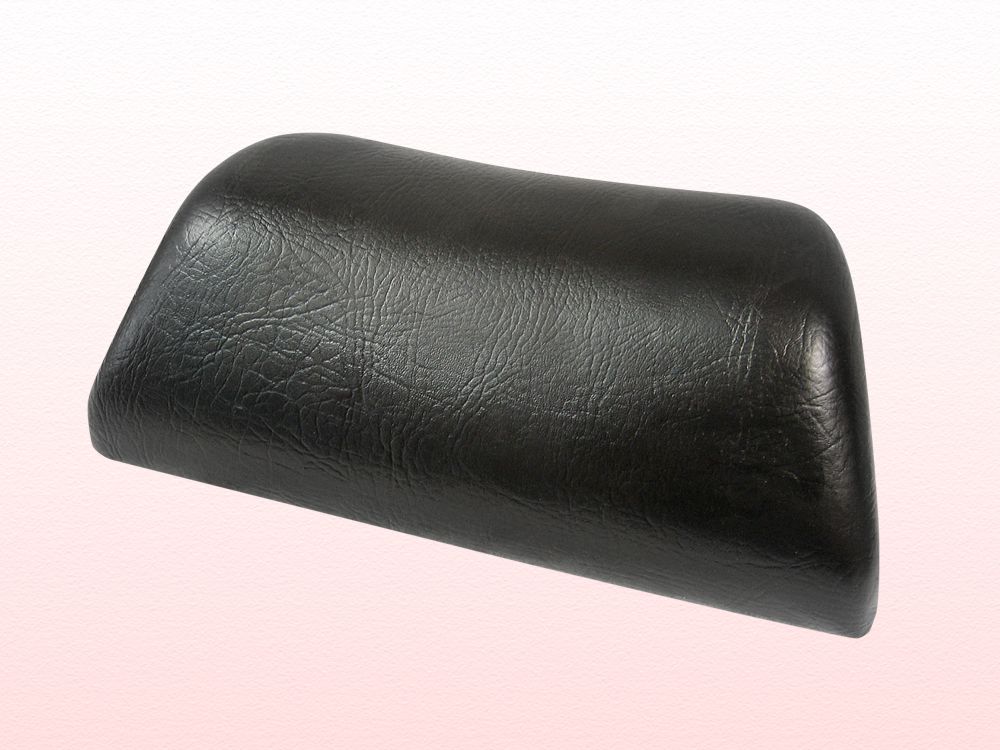 APPOGGIATESTA ART. 14
