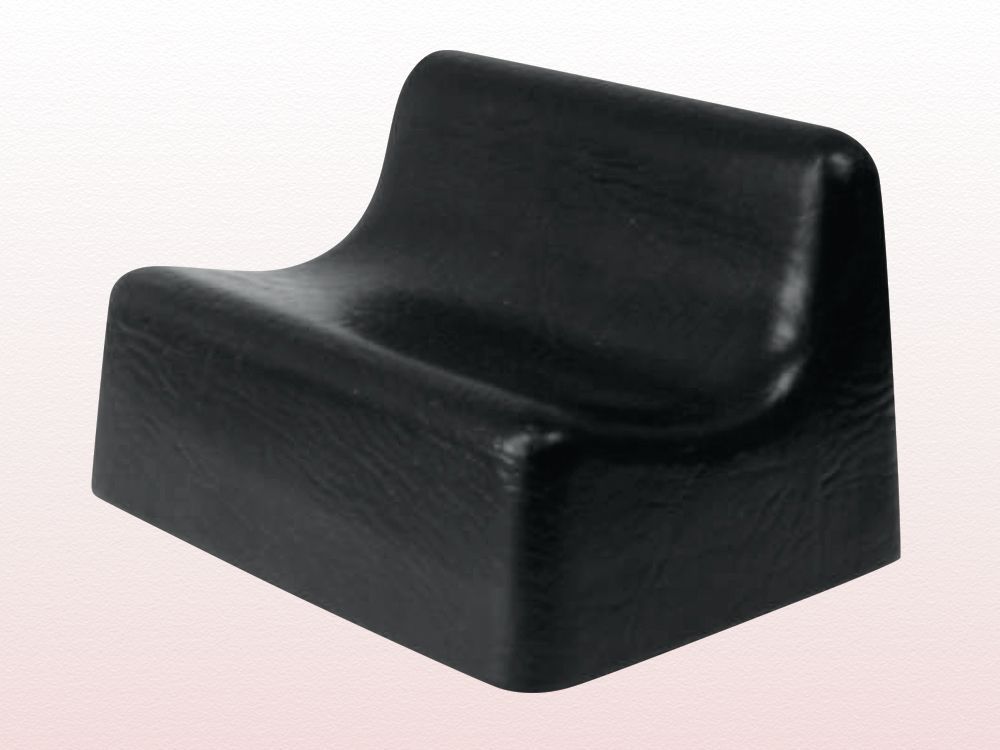 ART. 11 (BRACCIOLO CON 2 BOCCOLE)
