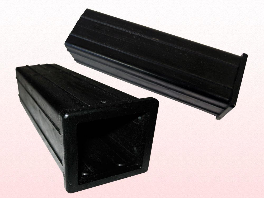 ART. BOCCOLA SCORREVOLE DIAM. mm 50×50
