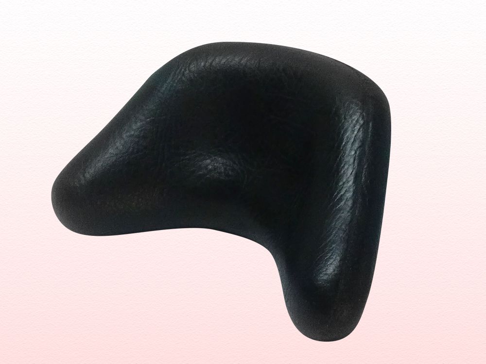 ART. GORGIERA PER PARRUCCHIERE
