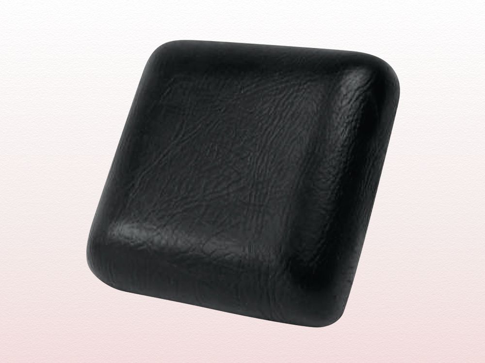 ART. 16 (20×20) – (MATTONELLA)
