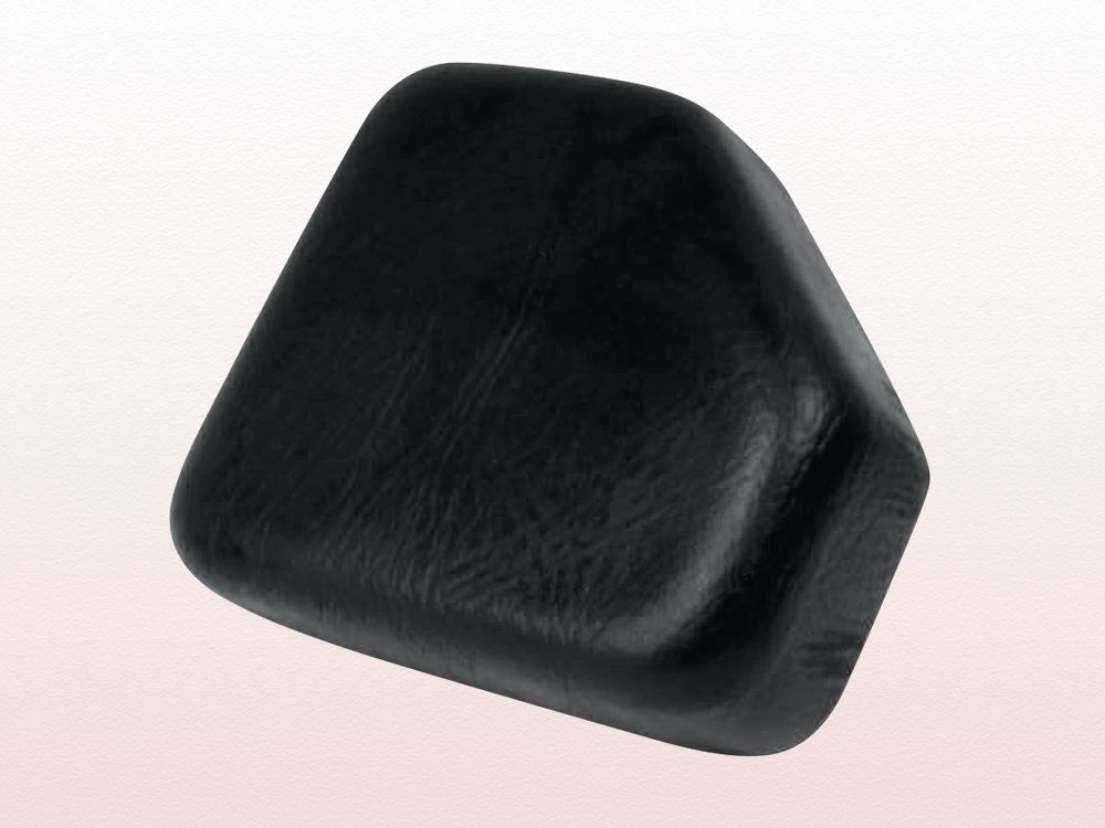 ART. 18 (16×16) – (MATTONELLA SPIGOLATA)
