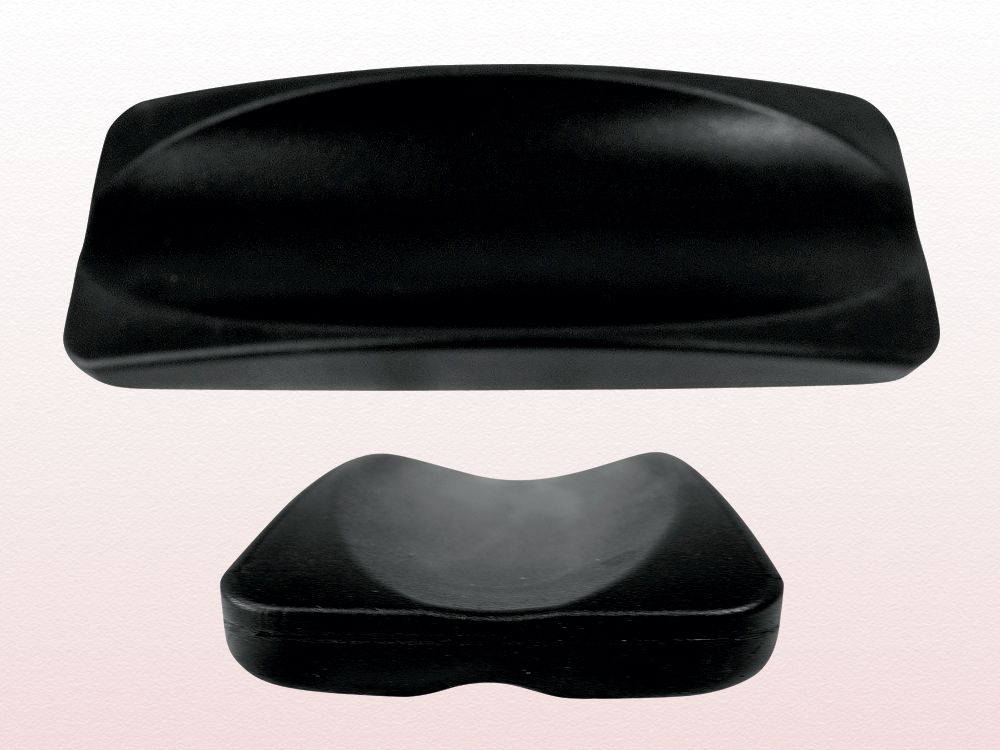 BRACCIOLO ANTIBRACCHIALE
