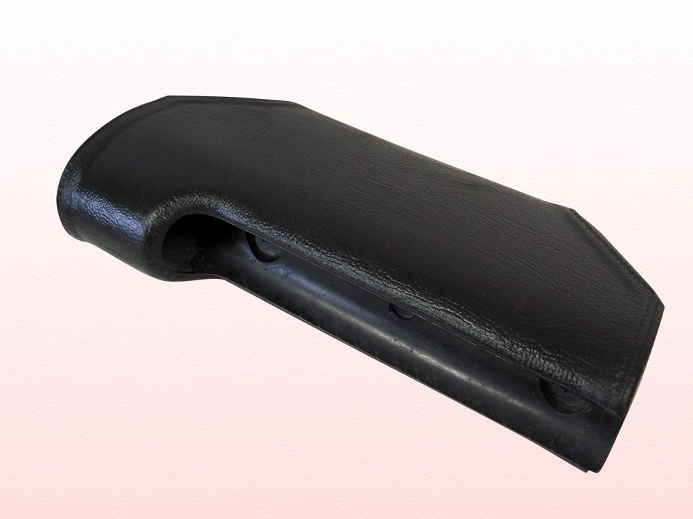 BRACCIOLO GRANDE ART. 0046
