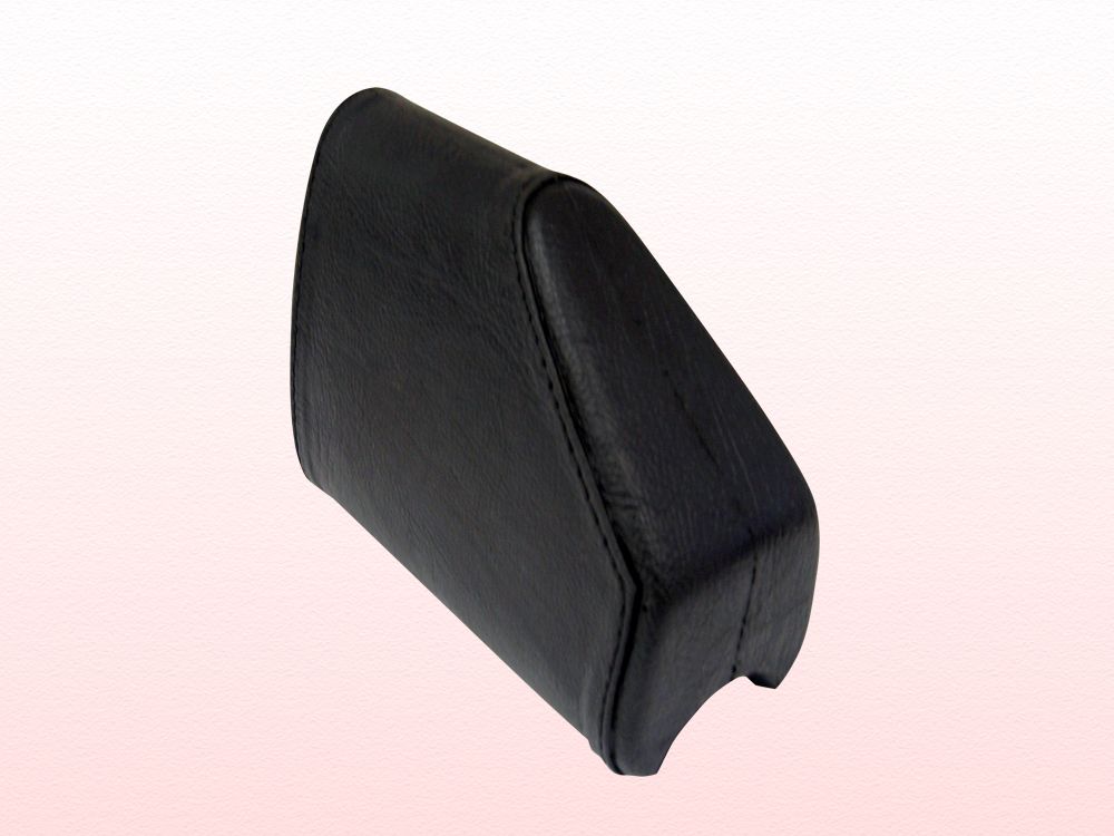 BRACCIOLO PICCOLO ART. 0044
