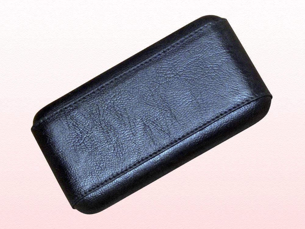 PANCA MIS. 30×16 CON CUCITURE
