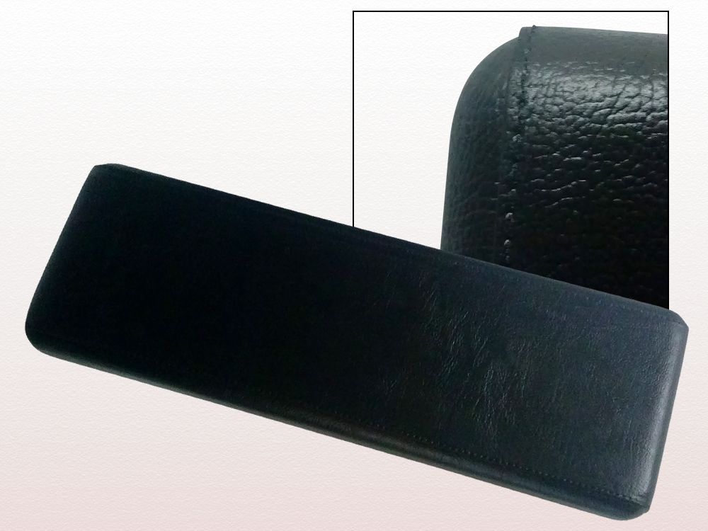 PANCA MIS. 25×75 CON CUCITURE
