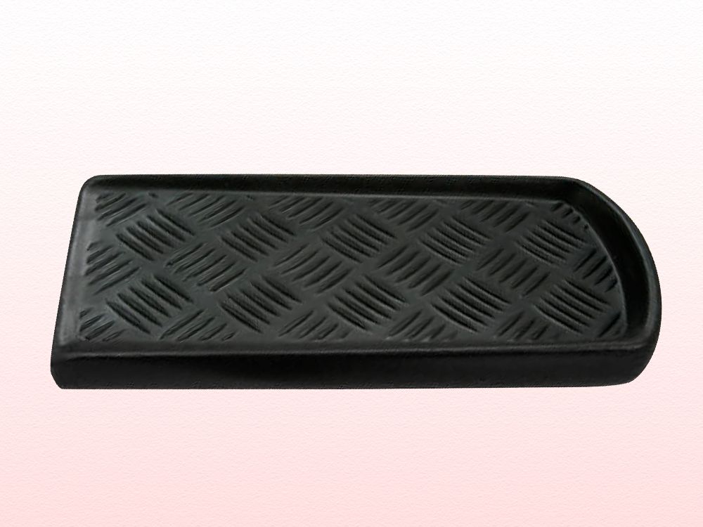 PEDANA ART. 19 (MISURE 35×16)
