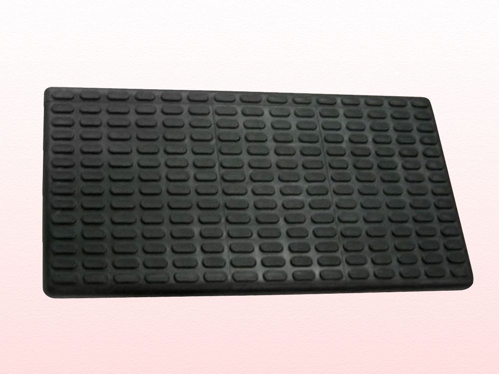 PEDANA ART. 24 (MISURE 60×30)
