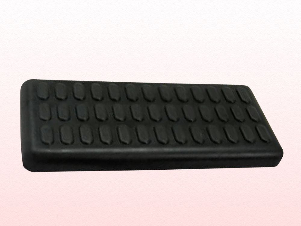 PEDANA ART. 23 (MISURE 29,5×14)
