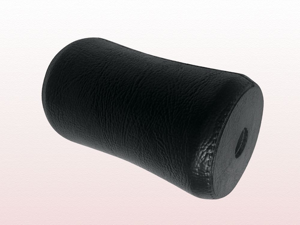 RULLO ART. 1001 CON CUCITURE – mis. 200×120
