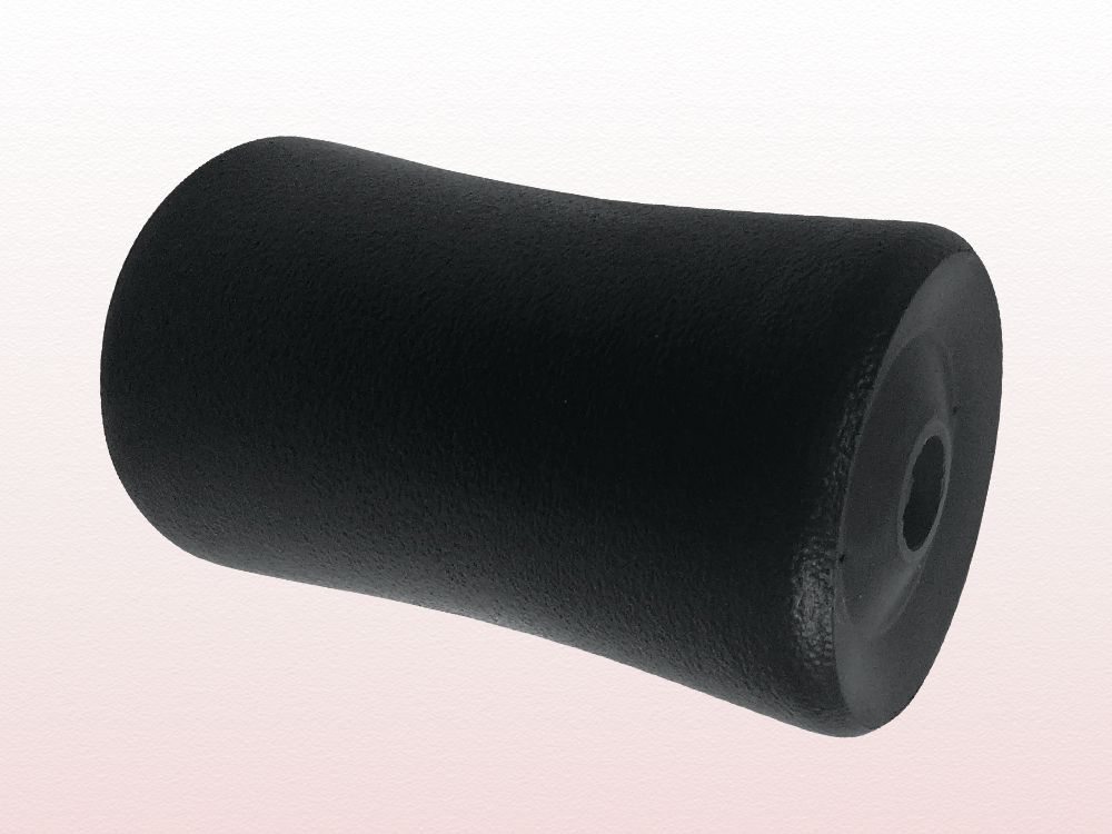 RULLO ART. 1001 – mis. 200×120
