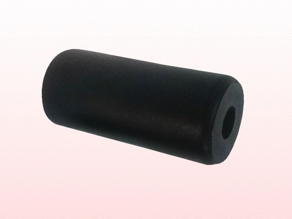 RULLO ART. 1006 – mis. 150×70
