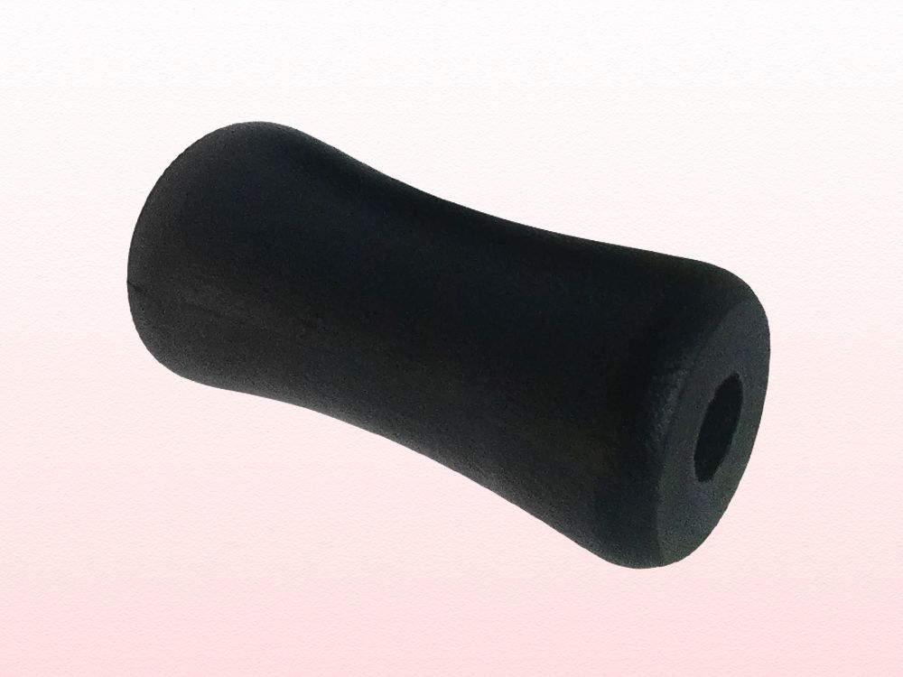 RULLO BABY – mis. 150×80
