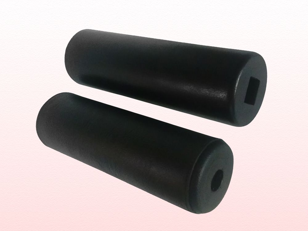 RULLO ART. 1008 CON O SENZA CUCITURE – mis. 400X120
