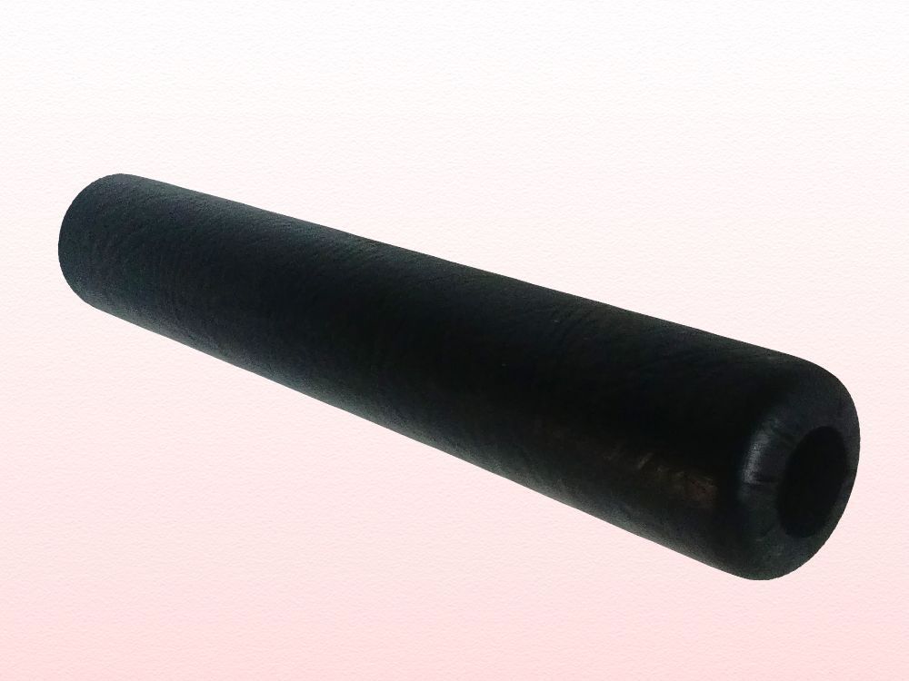 RULLO ART. 1009 – mis. 300×50
